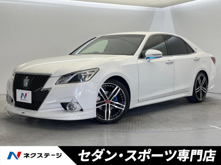 2013 Toyota Crown DBA-GRS210 (UW-6a068d95f2498)[3]