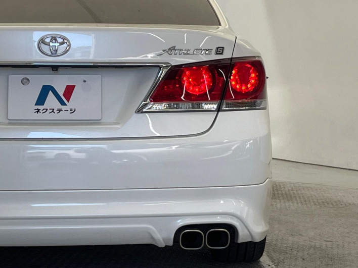 2013 Toyota Crown DBA-GRS210 (UW-6a068d95f2498)[19]