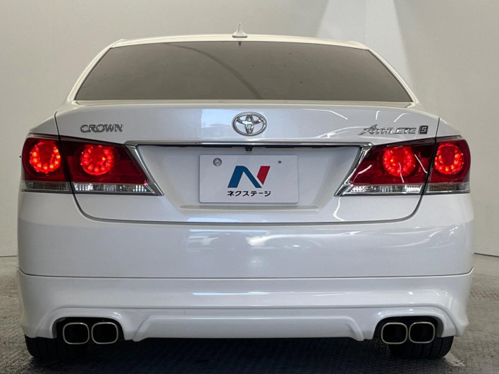 2013 Toyota Crown DBA-GRS210 (UW-6a068d95f2498)[17]