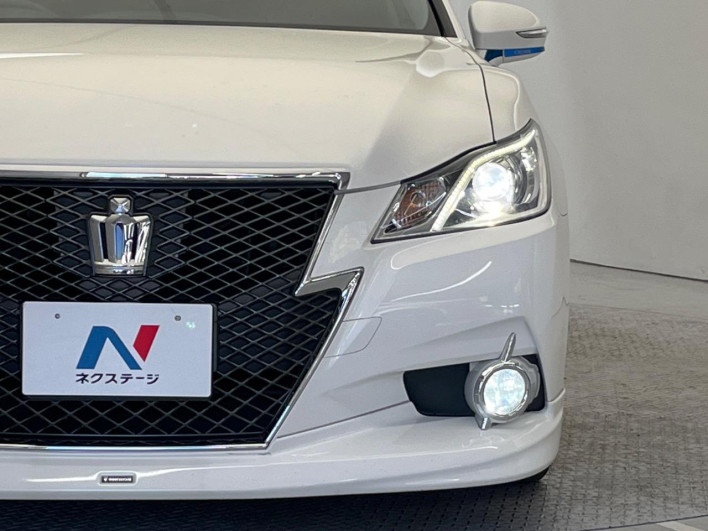 2013 Toyota Crown DBA-GRS210 (UW-6a068d95f2498)[10]