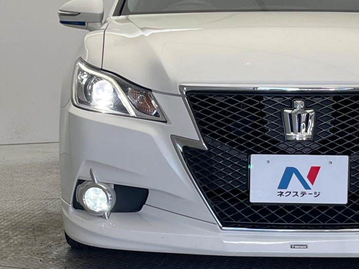 2013 Toyota Crown DBA-GRS210 (UW-6a068d95f2498)[9]