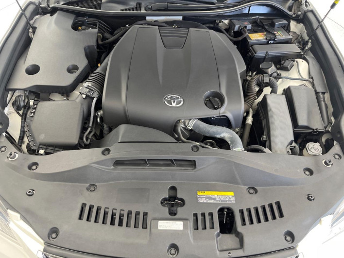 2013 Toyota Crown DBA-GRS210 (UW-6a068d95f2498)[4]