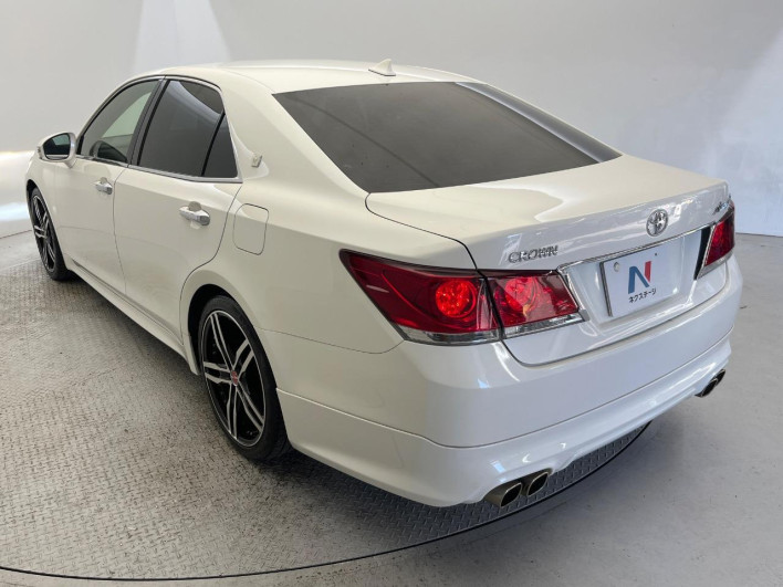 2013 Toyota Crown DBA-GRS210 (UW-6a068d95f2498)[27]