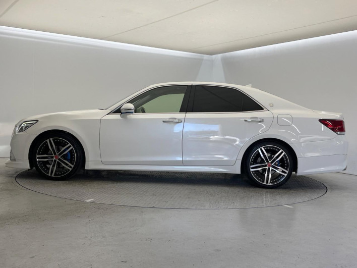 2013 Toyota Crown DBA-GRS210 (UW-6a068d95f2498)[29]