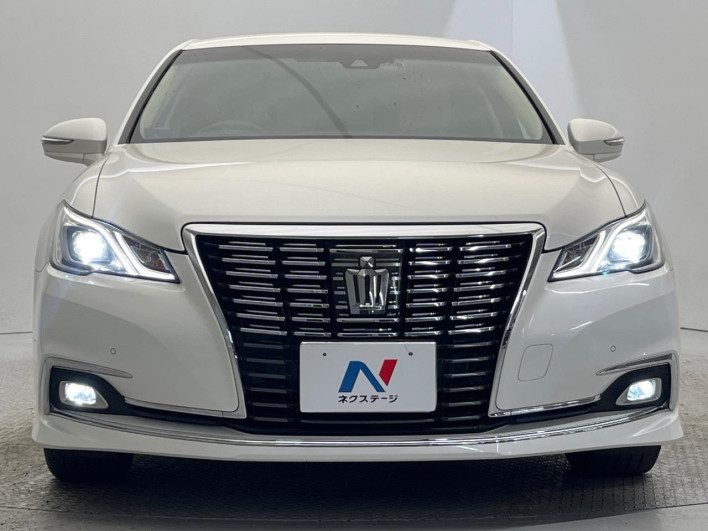 2016 Toyota Crown DBA-GRS210 (UW-6a068d96242bd)[8]