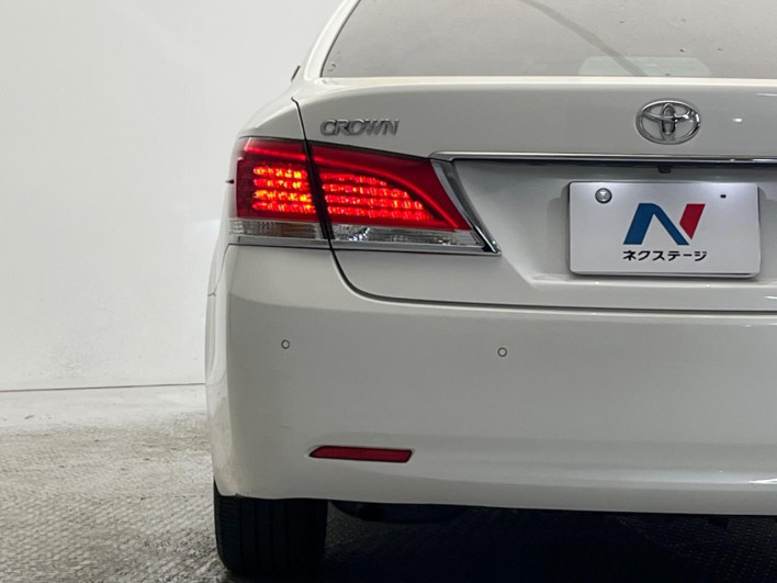 2016 Toyota Crown DBA-GRS210 (UW-6a068d96242bd)[17]