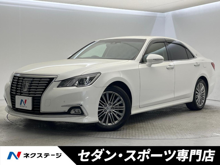 2016 Toyota Crown DBA-GRS210 (UW-6a068d96242bd)[3]