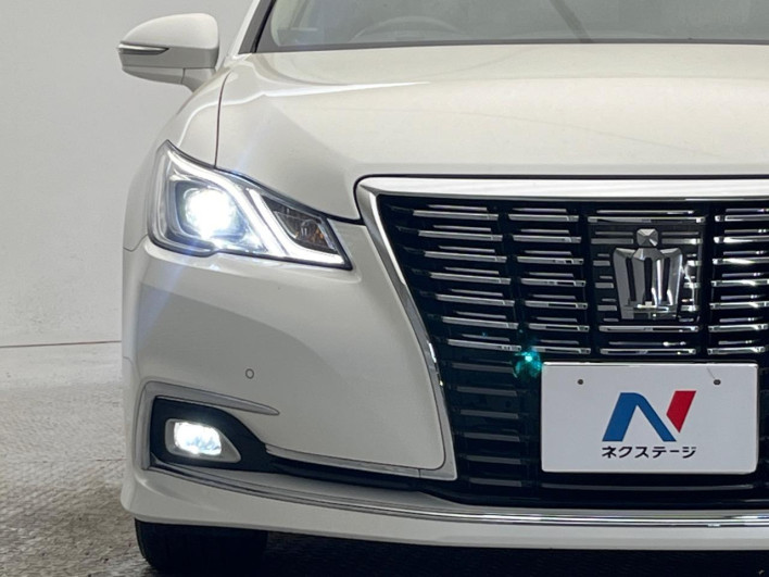 2016 Toyota Crown DBA-GRS210 (UW-6a068d96242bd)[9]