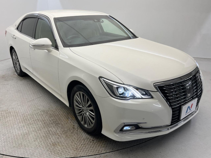 2016 Toyota Crown DBA-GRS210 (UW-6a068d96242bd)[11]