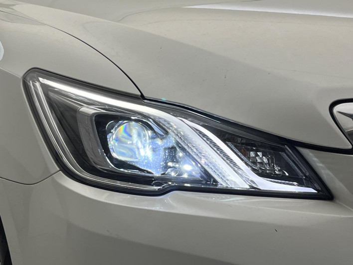2016 Toyota Crown DBA-GRS210 (UW-6a068d96242bd)[12]
