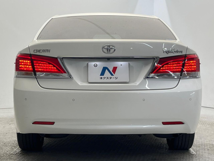2016 Toyota Crown DBA-GRS210 (UW-6a068d96242bd)[16]