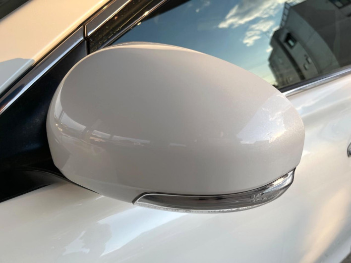 2013 Toyota Mark X DBA-GRX130 (UW-6a068d975139e)[8]