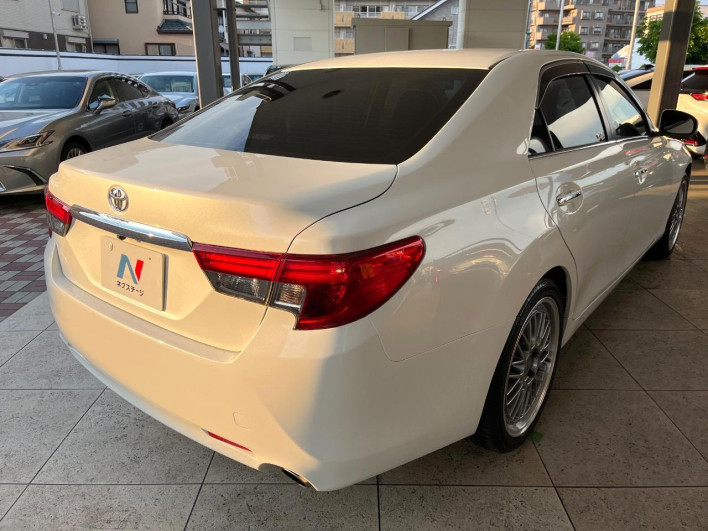 2013 Toyota Mark X DBA-GRX130 (UW-6a068d975139e)[17]