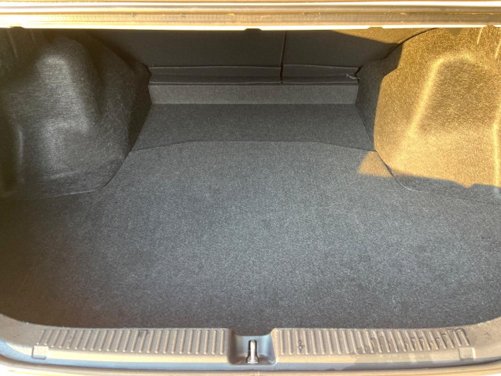 2013 Toyota Mark X DBA-GRX130 (UW-6a068d975139e)[12]