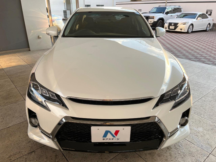 2013 Toyota Mark X DBA-GRX130 (UW-6a068d975139e)[16]
