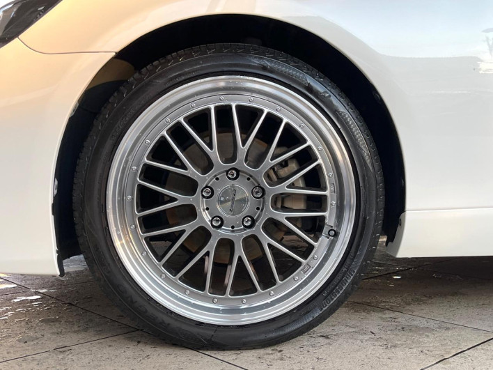 2013 Toyota Mark X DBA-GRX130 (UW-6a068d975139e)[24]