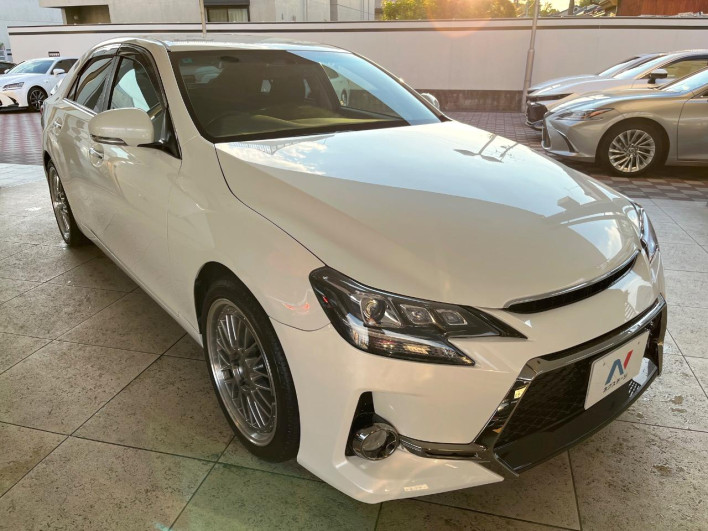 2013 Toyota Mark X DBA-GRX130 (UW-6a068d975139e)[15]