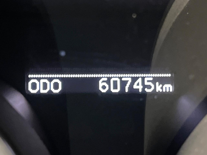 2013 Toyota Mark X DBA-GRX130 (UW-6a068d975139e)[2]