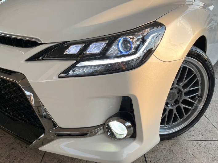 2013 Toyota Mark X DBA-GRX130 (UW-6a068d975139e)[13]