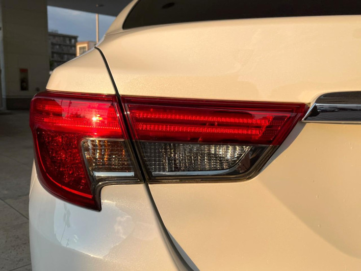 2013 Toyota Mark X DBA-GRX130 (UW-6a068d975139e)[10]