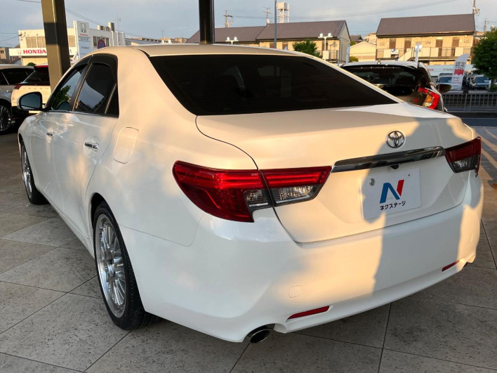 2013 Toyota Mark X DBA-GRX130 (UW-6a068d975139e)[19]