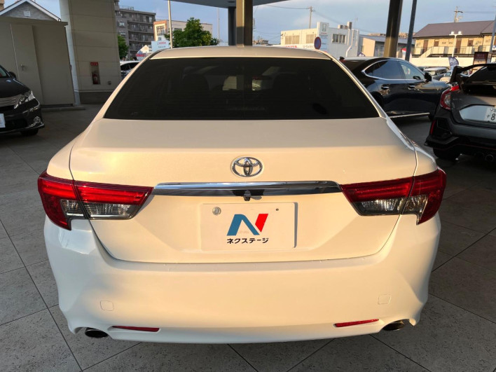 2013 Toyota Mark X DBA-GRX130 (UW-6a068d975139e)[18]