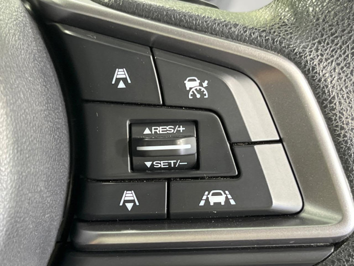 2017 Subaru Impreza Sport DBA-GT2 (UW-6a068d9c0b5fc)[16]