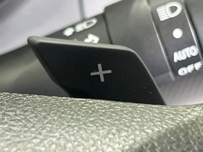 2017 Subaru Impreza Sport DBA-GT2 (UW-6a068d9c0b5fc)[18]