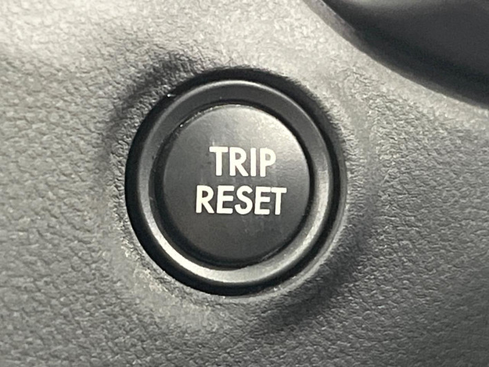 2017 Subaru Impreza Sport DBA-GT2 (UW-6a068d9c0b5fc)[14]