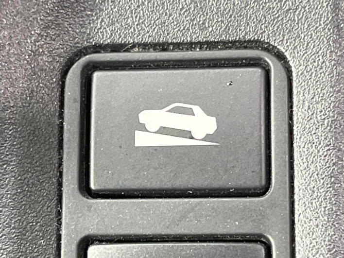 2017 Subaru Impreza Sport DBA-GT2 (UW-6a068d9c0b5fc)[29]