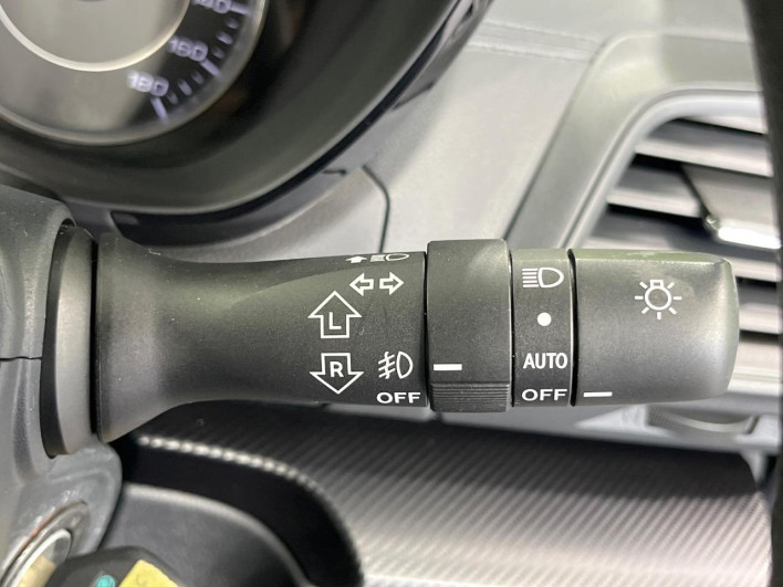 2017 Subaru Impreza Sport DBA-GT2 (UW-6a068d9c0b5fc)[20]