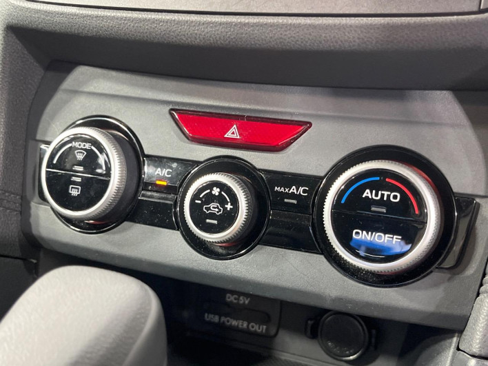 2017 Subaru Impreza Sport DBA-GT2 (UW-6a068d9c0b5fc)[27]