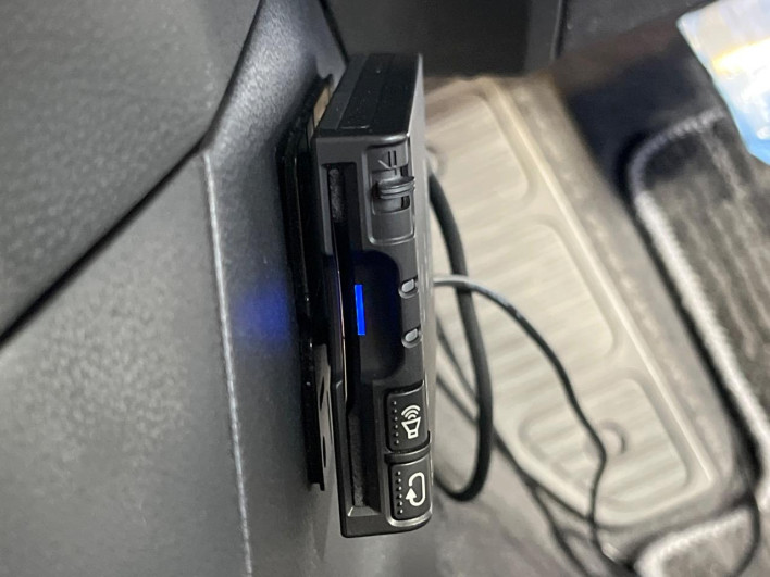 2017 Subaru Impreza Sport DBA-GT2 (UW-6a068d9c0b5fc)[12]