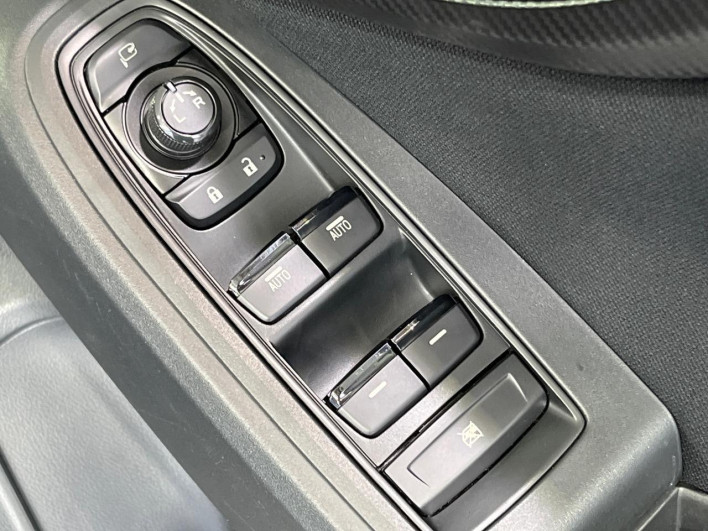 2017 Subaru Impreza Sport DBA-GT2 (UW-6a068d9c0b5fc)[5]