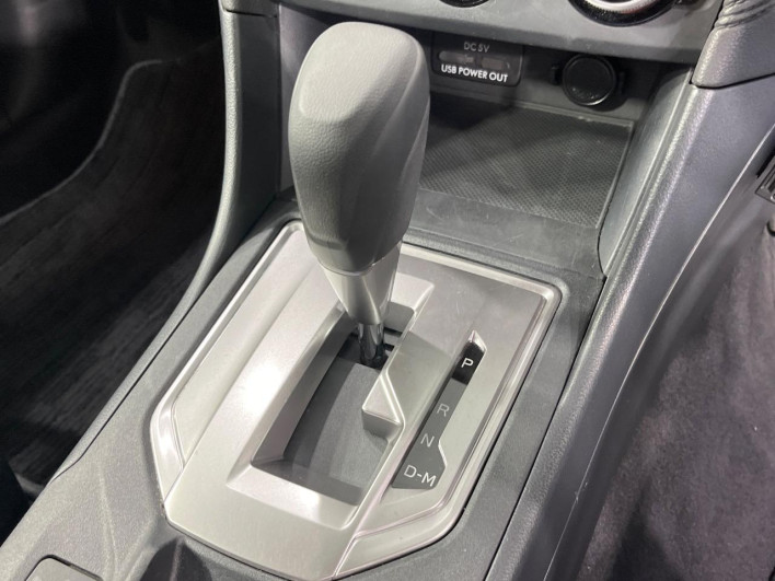 2017 Subaru Impreza Sport DBA-GT2 (UW-6a068d9c0b5fc)[28]