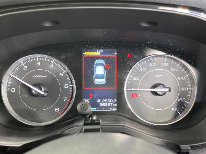 2017 Subaru Impreza Sport DBA-GT2 (UW-6a068d9c0b5fc)[22]