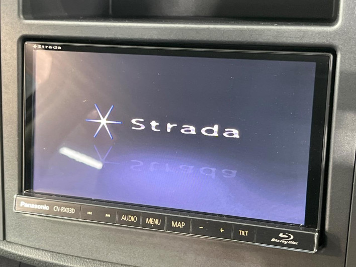 2017 Subaru Impreza Sport DBA-GT2 (UW-6a068d9c0b5fc)[7]