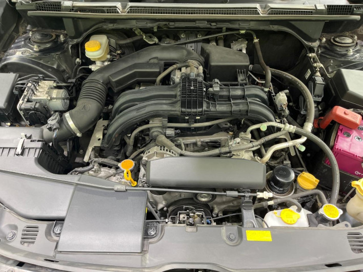 2017 Subaru Impreza Sport DBA-GT2 (UW-6a068d9c0b5fc)[4]