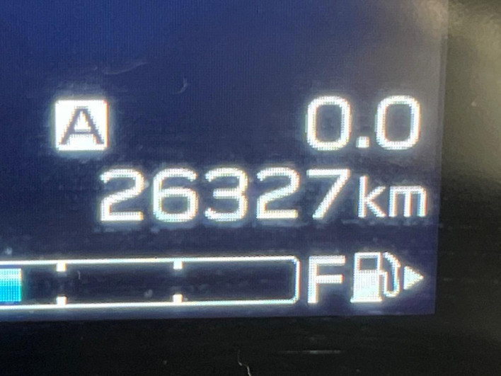 2017 Subaru Impreza Sport DBA-GT2 (UW-6a068d9c0b5fc)[2]