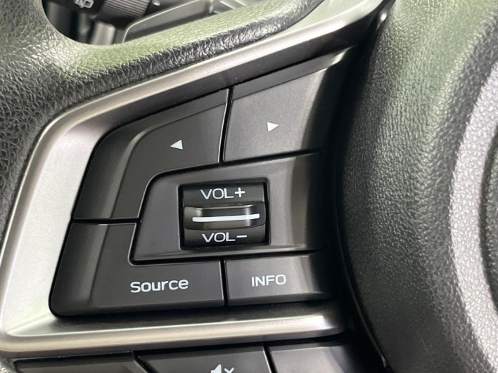 2017 Subaru Impreza Sport DBA-GT2 (UW-6a068d9c0b5fc)[15]