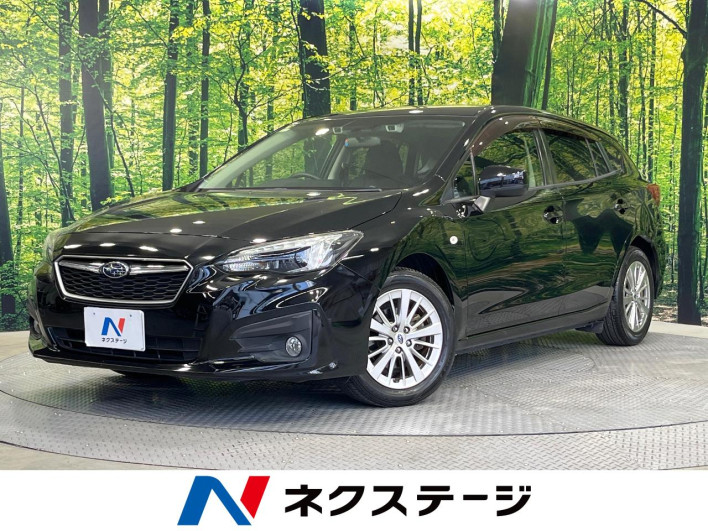2017 Subaru Impreza Sport DBA-GT2 (UW-6a068d9c0b5fc)[3]