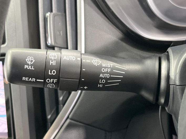 2017 Subaru Impreza Sport DBA-GT2 (UW-6a068d9c0b5fc)[21]