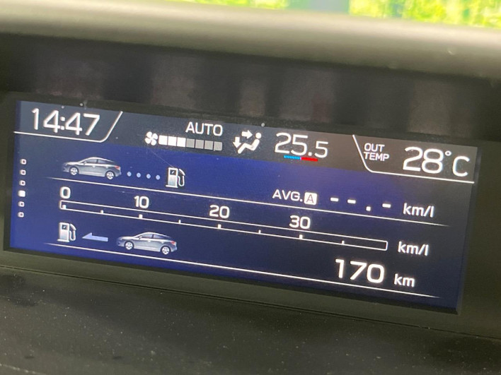 2017 Subaru Impreza Sport DBA-GT2 (UW-6a068d9c0b5fc)[26]