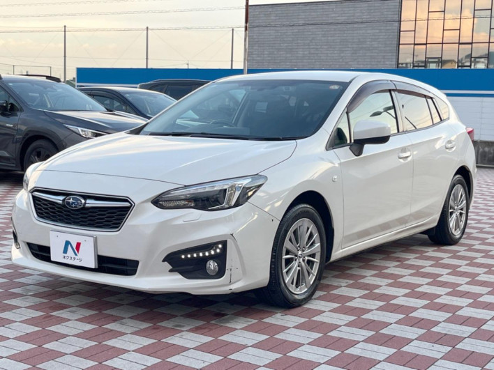 2017 Subaru Impreza Sport DBA-GT3 (UW-6a068d9c4bbe0)[15]