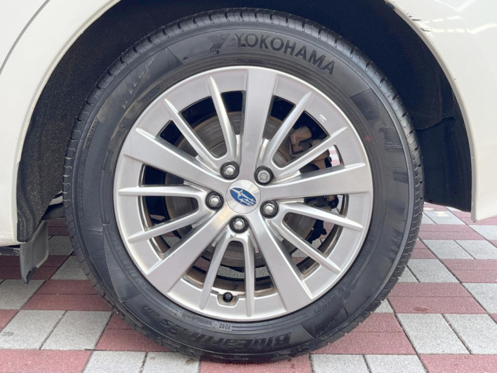 2017 Subaru Impreza Sport DBA-GT3 (UW-6a068d9c4bbe0)[22]