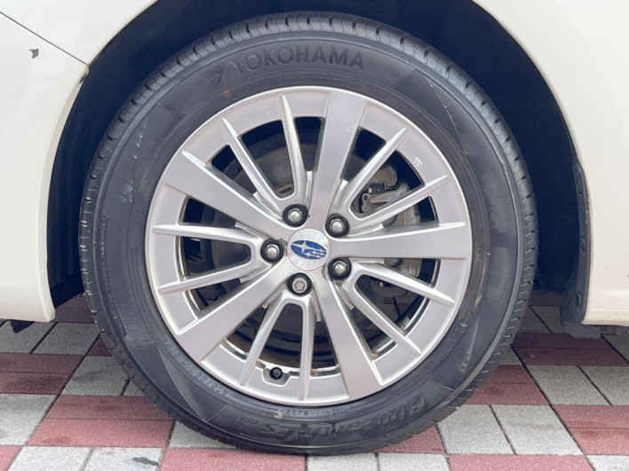 2017 Subaru Impreza Sport DBA-GT3 (UW-6a068d9c4bbe0)[23]