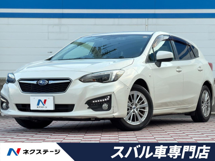 2017 Subaru Impreza Sport DBA-GT3 (UW-6a068d9c4bbe0)[3]
