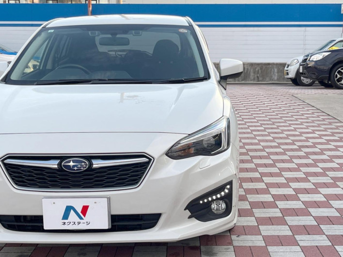 2017 Subaru Impreza Sport DBA-GT3 (UW-6a068d9c4bbe0)[5]