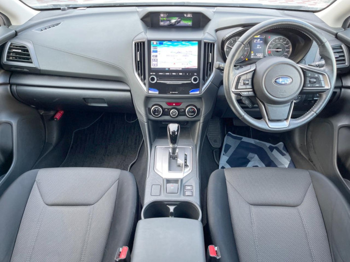 2017 Subaru Impreza Sport DBA-GT3 (UW-6a068d9c4bbe0)[27]