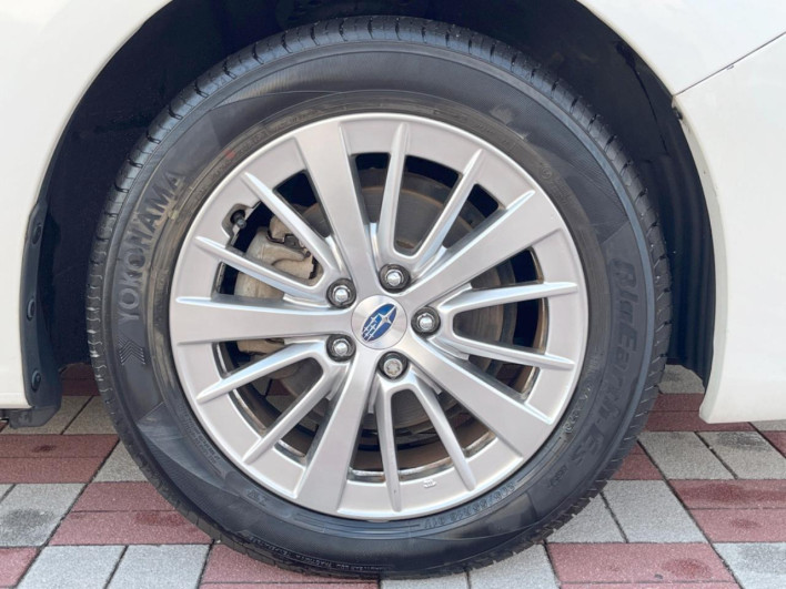2017 Subaru Impreza Sport DBA-GT3 (UW-6a068d9c4bbe0)[20]